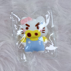 대마왕 키티