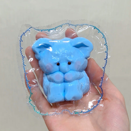 코끼리