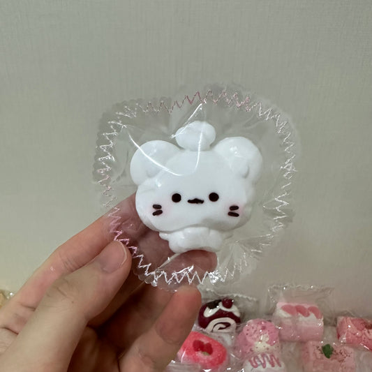 요리사 쥐