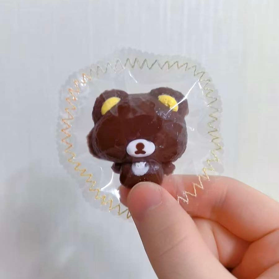 미니 리락쿠마