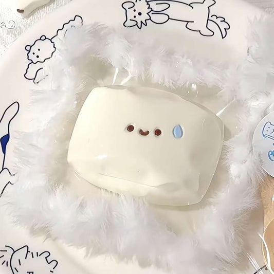 찐빵