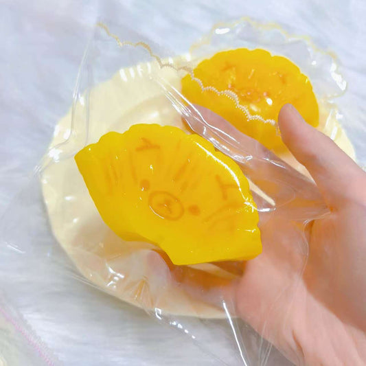 파인애플 리락쿠마