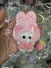 당근 Kitty