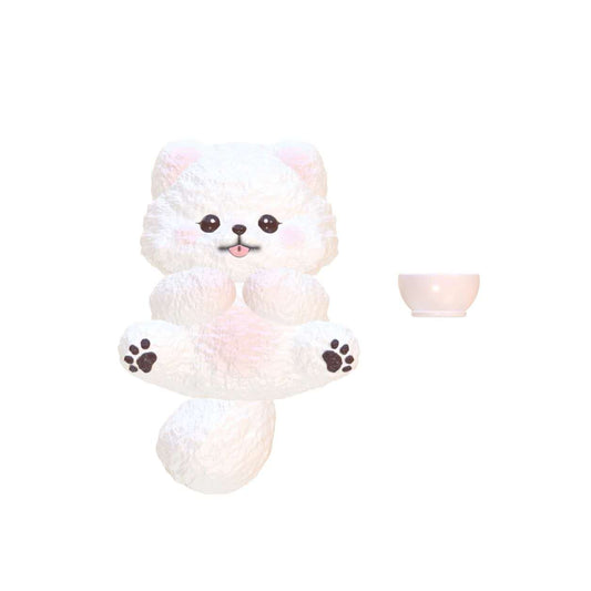 귀요미 강아지