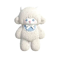 인형 양