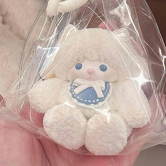 인형 양