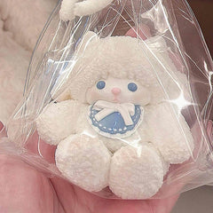 인형 양
