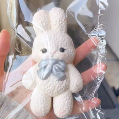 인형 토끼